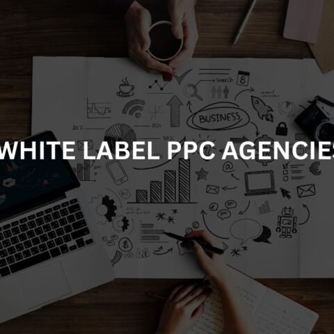 top 10 white label ppc agencies 2025