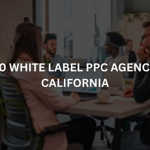 top-10-white-label-ppc-agencies-in-california