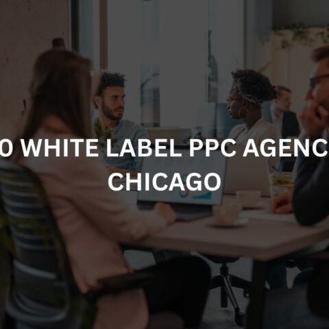 top-10-white-label-ppc-agencies-in-chicago