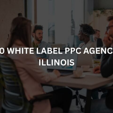 top-10-white-label-ppc-agencies-in-illinois