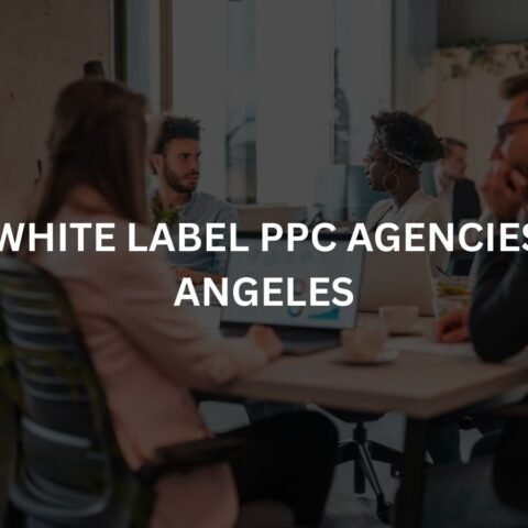 top-10-white-label-ppc-agencies-in-los-angeles