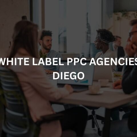 top-10-white-label-ppc-agencies-in-san-diego