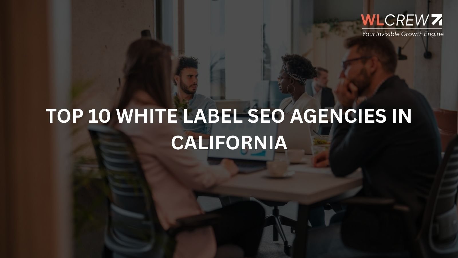 top 10 white label seo agencies in california