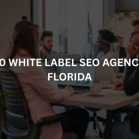 top-10-white-label-seo-agencies-in-florida