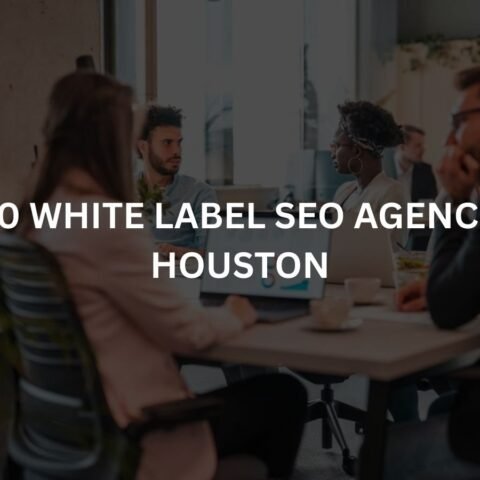 top 10 white label seo agencies in houston