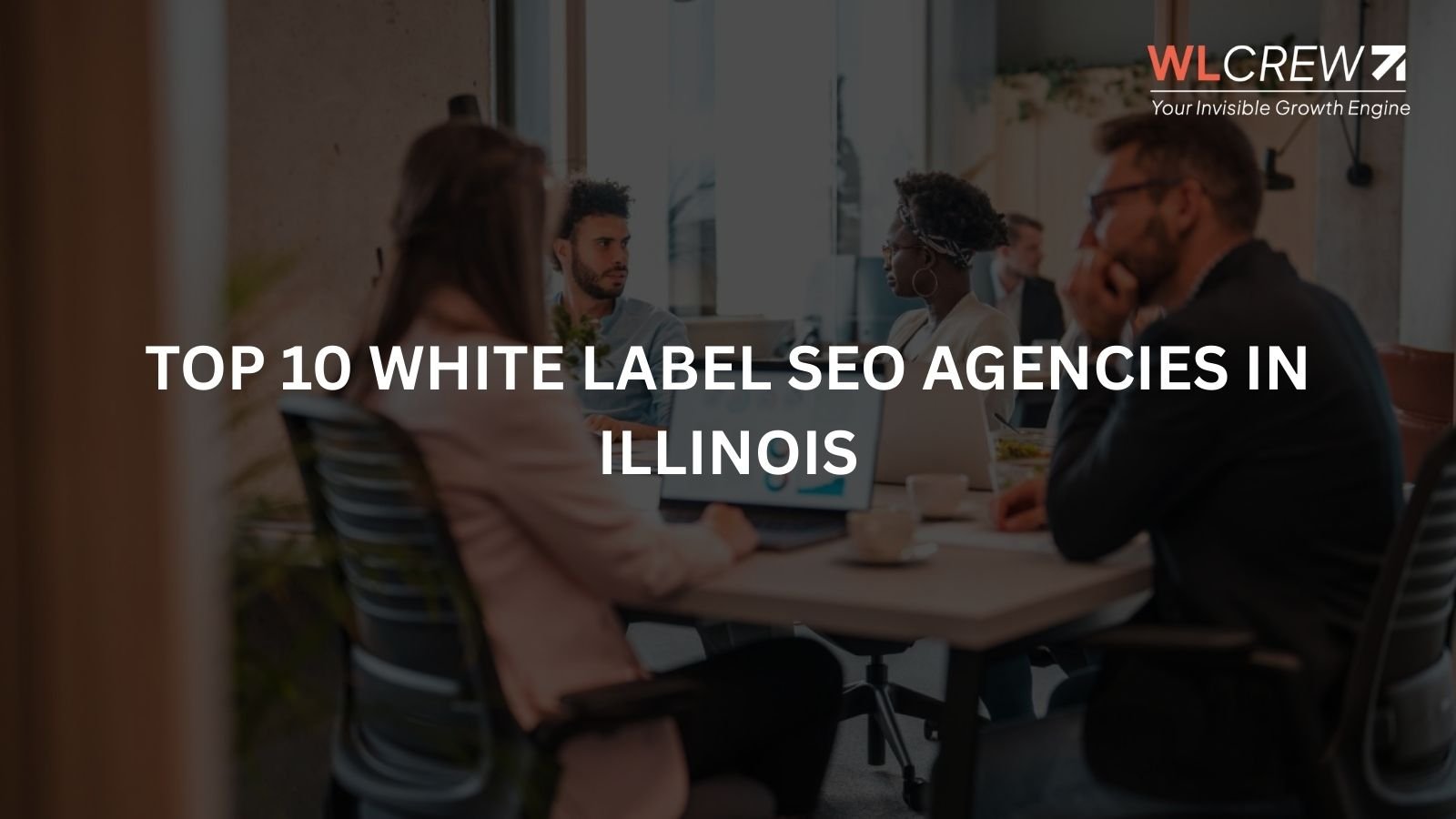 top 10 white label seo agencies in illinois
