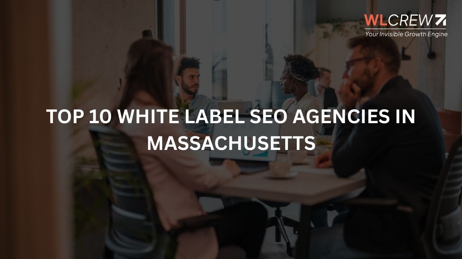 top 10 white label seo agencies in massachusetts