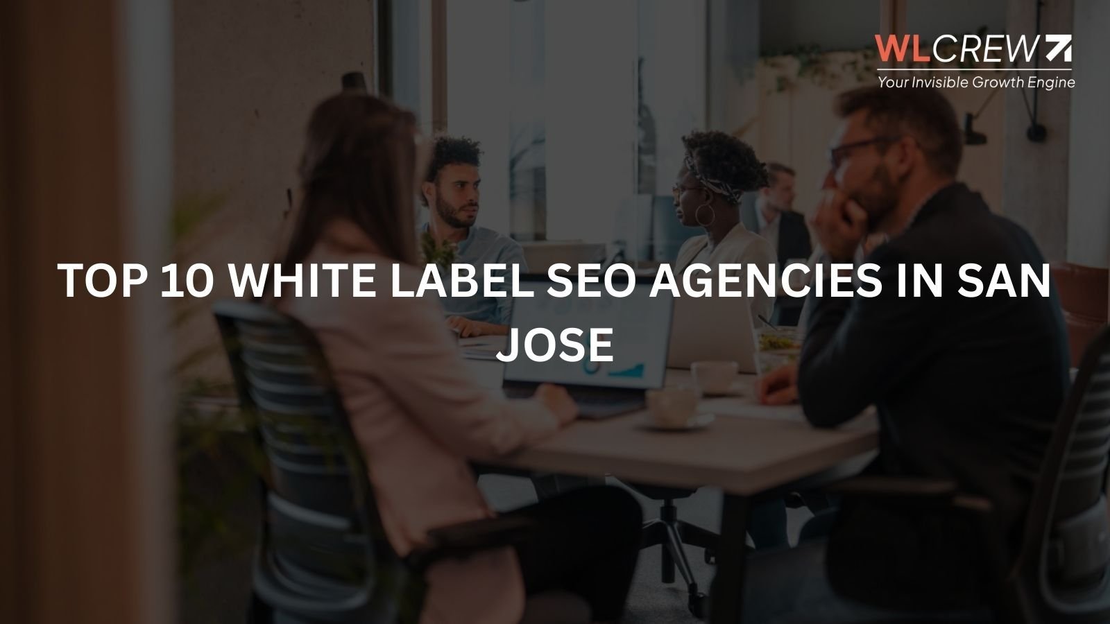 top 10 white label seo agencies in san jose