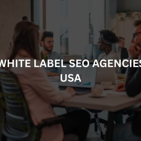 top 10 white label seo agencies in the usa