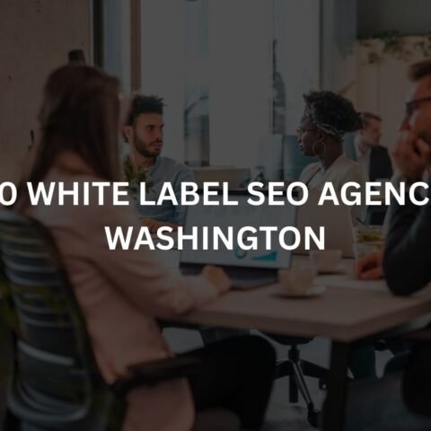 top-10-white-label-seo-agencies-in-washington