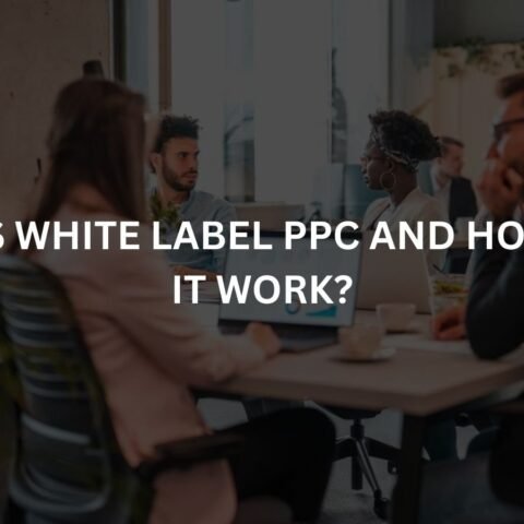 what-is-white-label-ppc-and-how-does-it-work