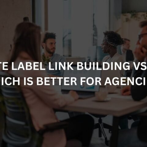 white label link building vs diy which is better for agencies