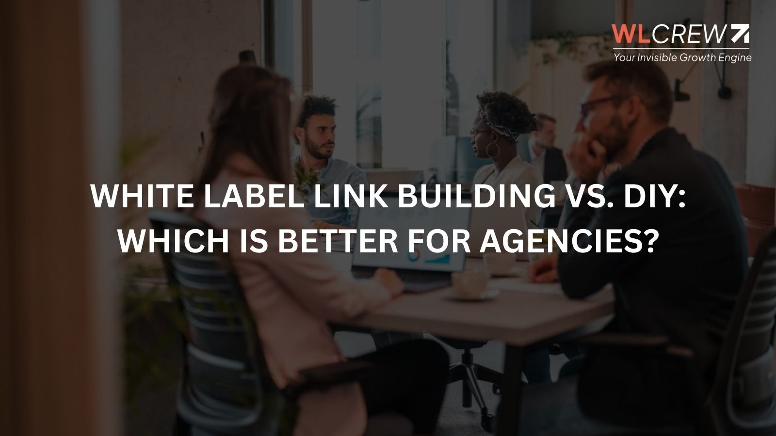 white label link building vs diy which is better for agencies