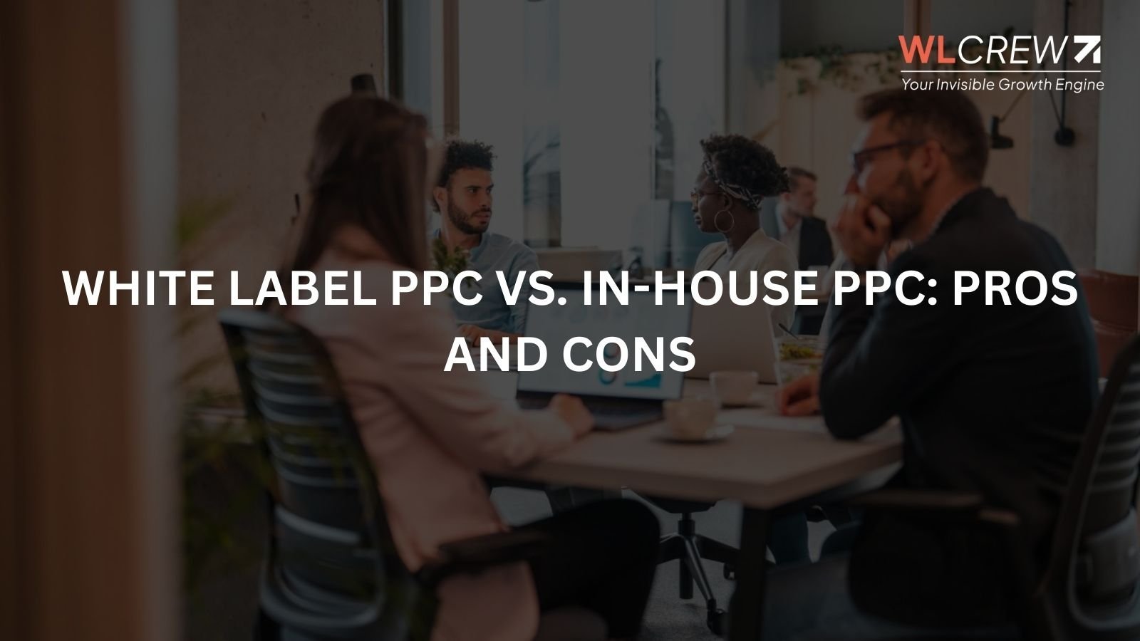 white label ppc vs in house ppc pros and cons