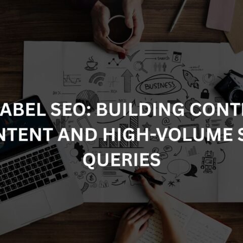 white-label-seo-building-content-for-high-intent-and-high-volume-search-queries
