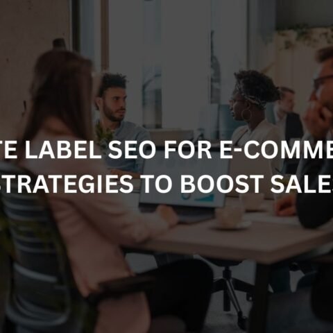 white-label-seo-for-e-commerce-strategies-to-boost-sales
