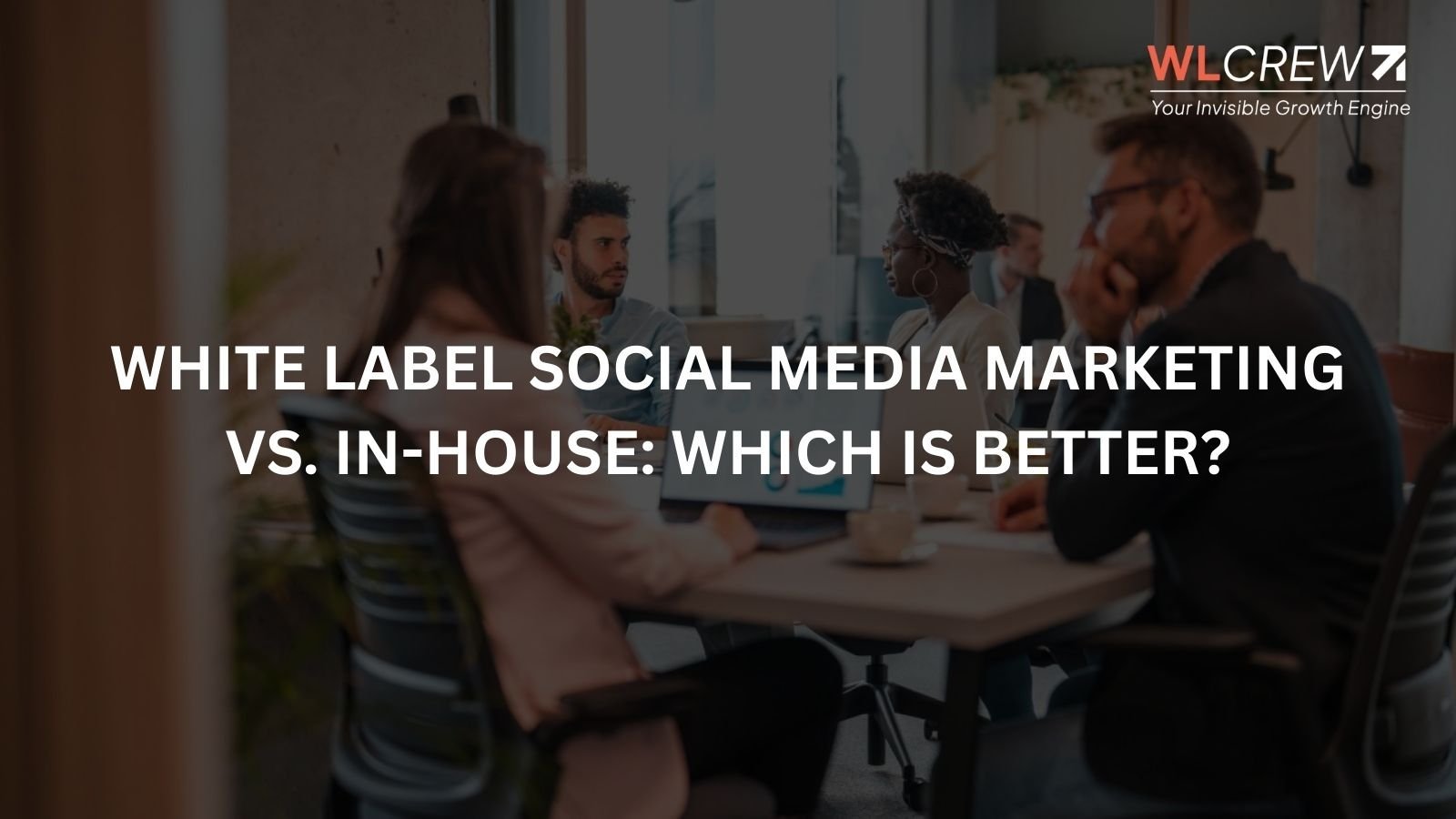 white label social media marketing vs in house which is better