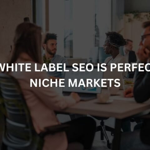 why-white-label-seo-is-perfect-for-niche-markets