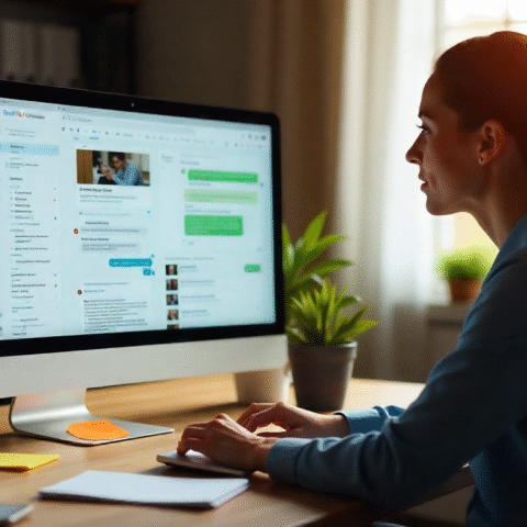 Generative Engine Optimization (GEO) for Agencies in 2025