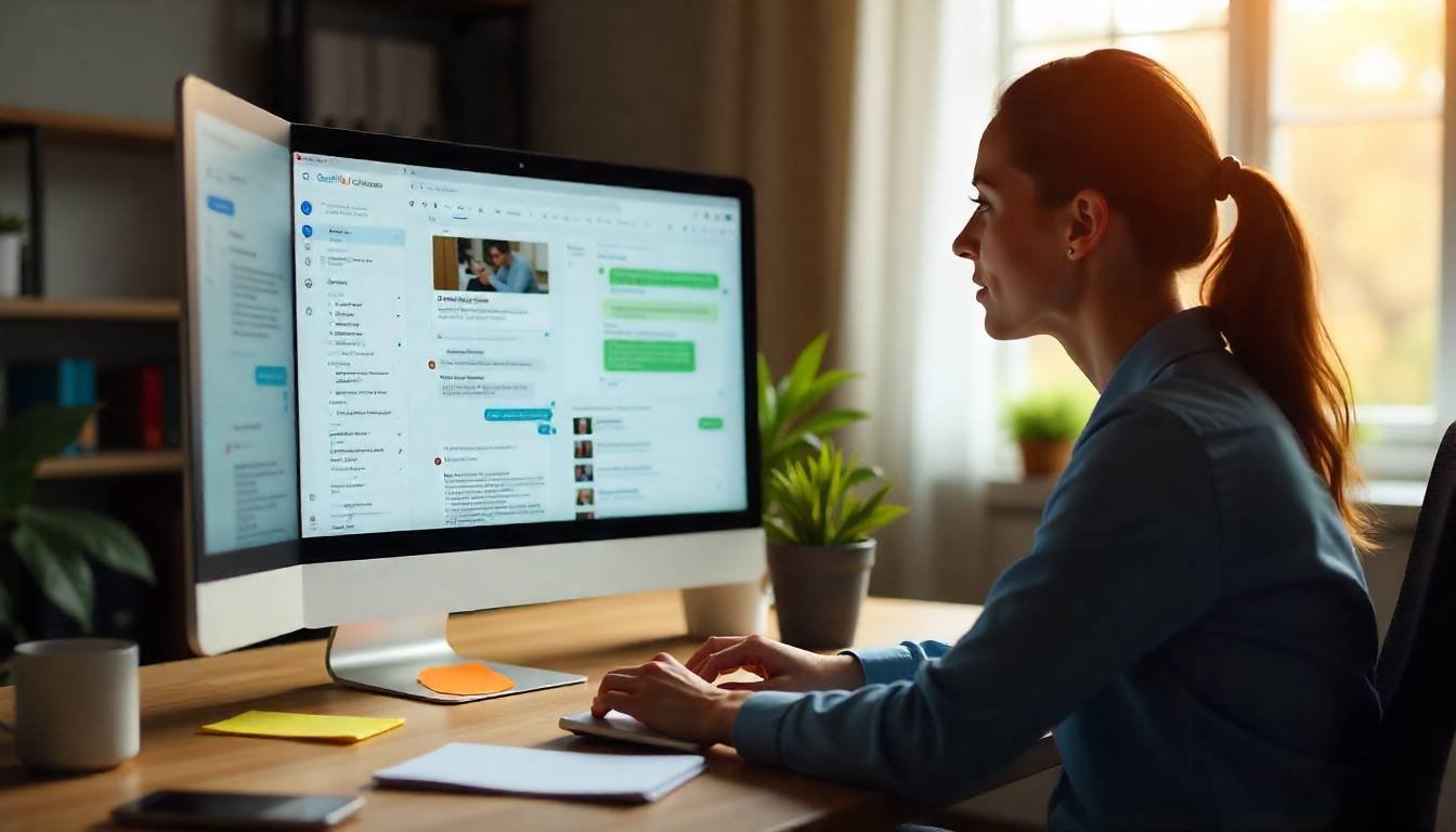 Generative Engine Optimization (GEO) for Agencies in 2025