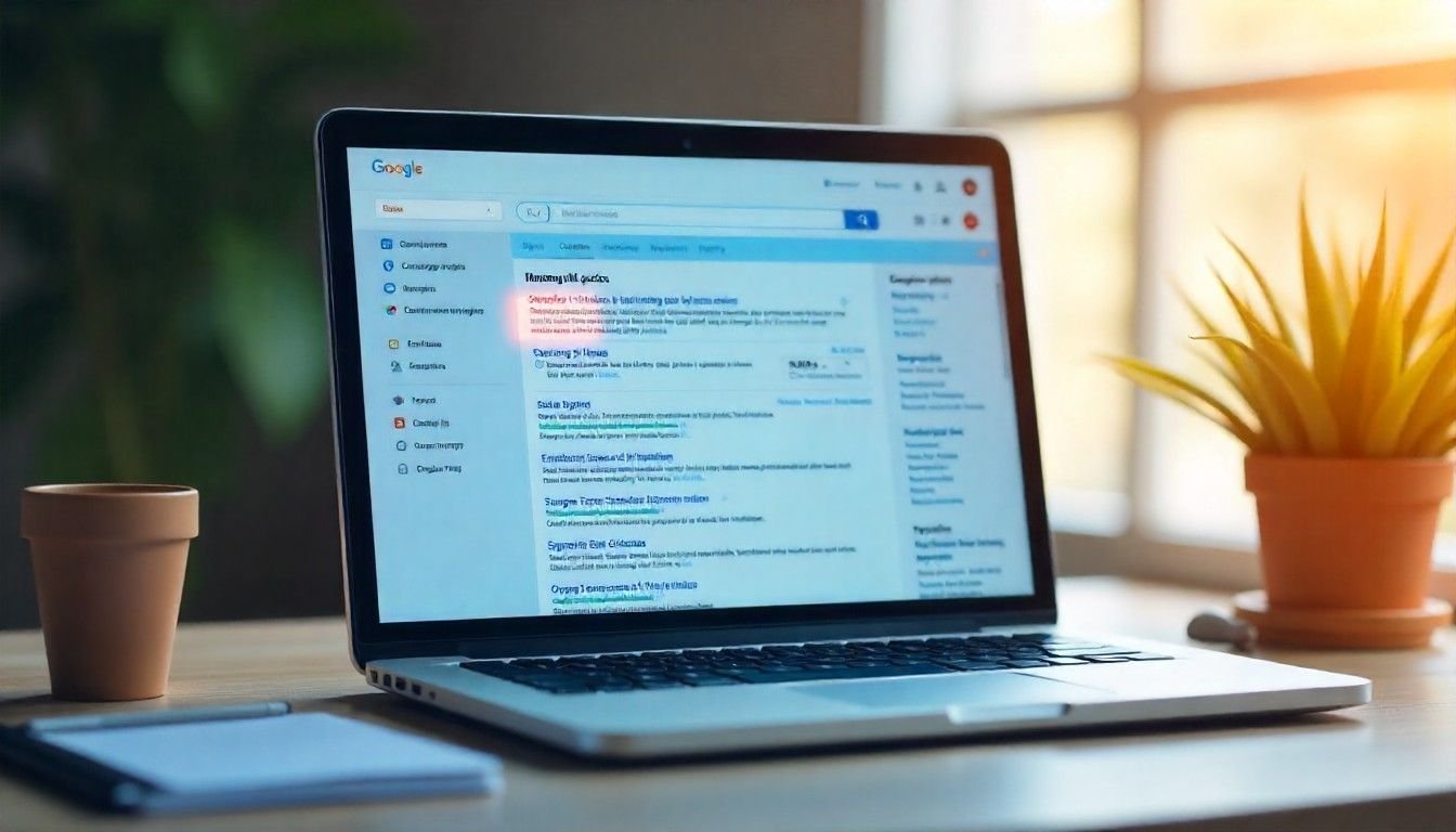 Structuring SEO Content for AI Snapshot Results & Zero Click Queries