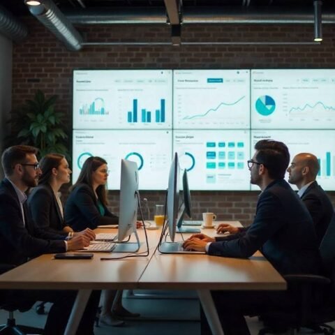 White Label Digital Marketing Industry 2026 White Label Digital Marketing Industry 2026