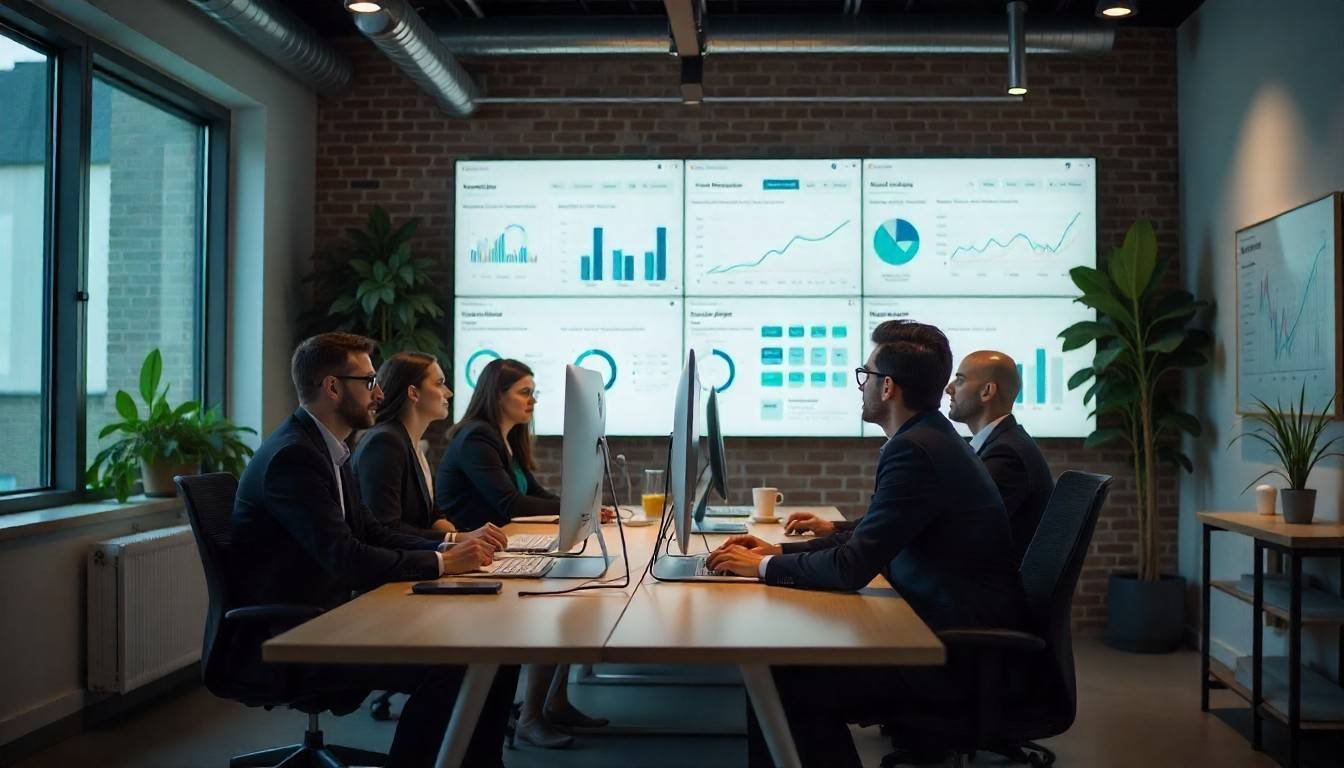 White Label Digital Marketing Industry 2026