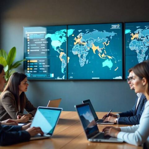 How Fast Is White Label Marketing Growing in 2026? Global and US Agency Stats