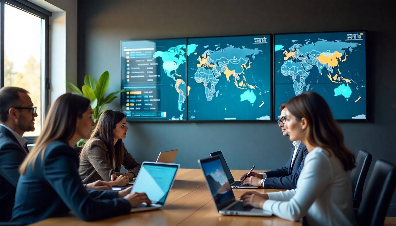 How Fast Is White Label Marketing Growing in 2026? Global and US Agency Stats