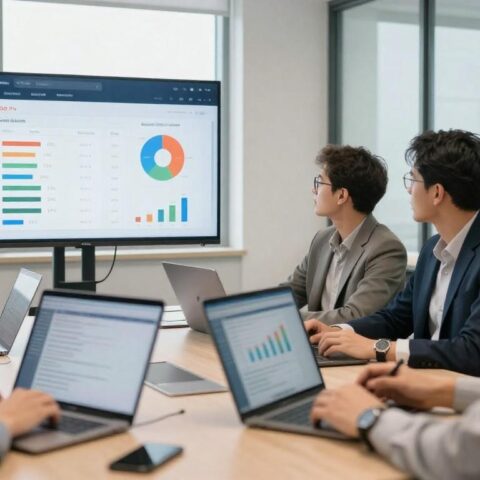 White Label SEO PPC Email Social 2026 Outsourcing Stats and Benchmarks White Label SEO PPC Email Social 2026 Outsourcing Stats and Benchmarks