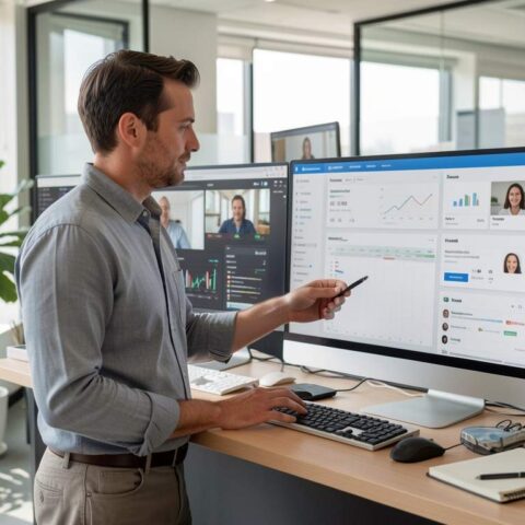 how big will the white label marketing industry be by 2030 and what it means for small agencies how big will the white label marketing industry be by 2030 and what it means for small agencies