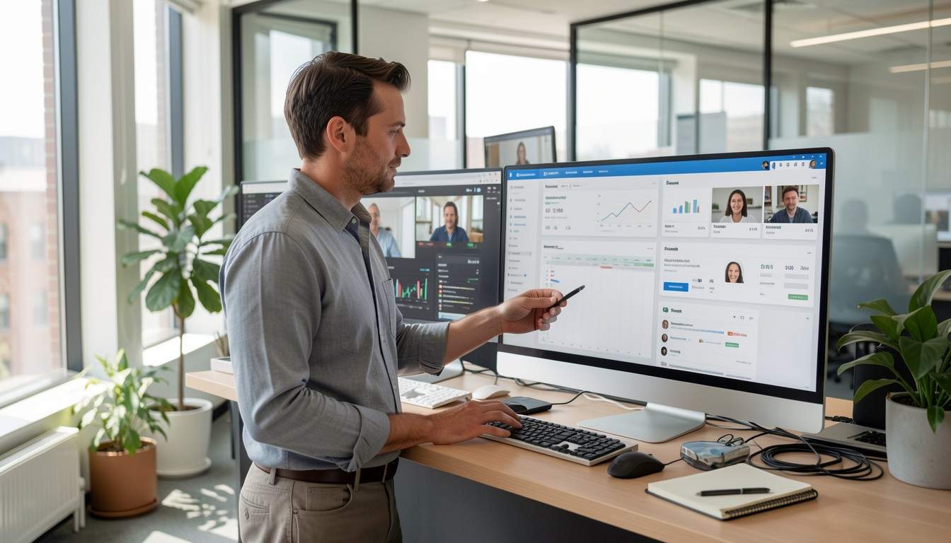 how big will the white label marketing industry be by 2030 and what it means for small agencies