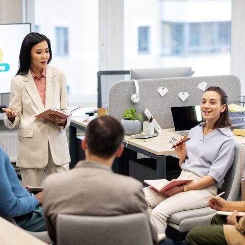 what percentage of agencies now use white label services and how this changed from 2020 to 2026 what percentage of agencies now use white label services and how this changed from 2020 to 2026
