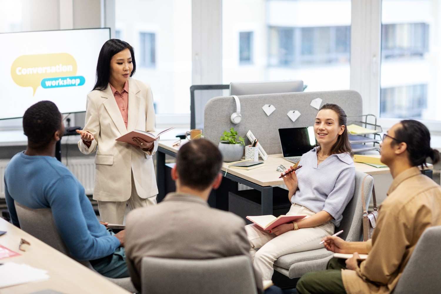 what percentage of agencies now use white label services and how this changed from 2020 to 2026